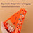 Drywall Edge Trimmer 60° with Level - Portable Gypsum Board Chamfer Tool - 4