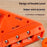 Adjustable 45° / 60° Drywall Edge Planer with Level for Precise Trimming - 3