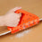 Adjustable 45° / 60° Drywall Edge Planer with Level for Precise Trimming - 7