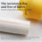 6Pcs Electric Drill Pipe Threading Tool Set PPR Water Pipe Home Plumbing DIY Dies - 5