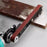 Angle Grinder Belt Sander Conversion Kit For Woodworking Polishing Rust Removal Tool Attachment - 5
