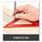 Woodworking Multi Angle Hole Ruler Aluminum Alloy Carpenter Precision Marking Tool - 6