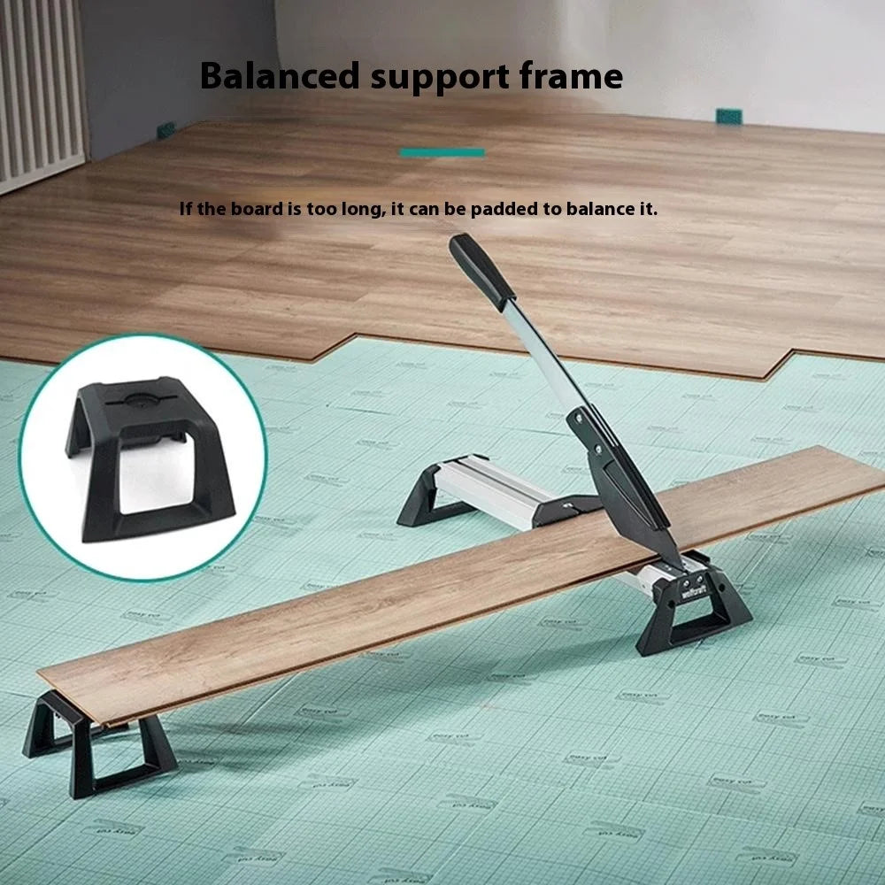 Mini Wood Table Saw Cutting Machine Multi-Function Dust-Free Woodworking Tool for Home Use - 2