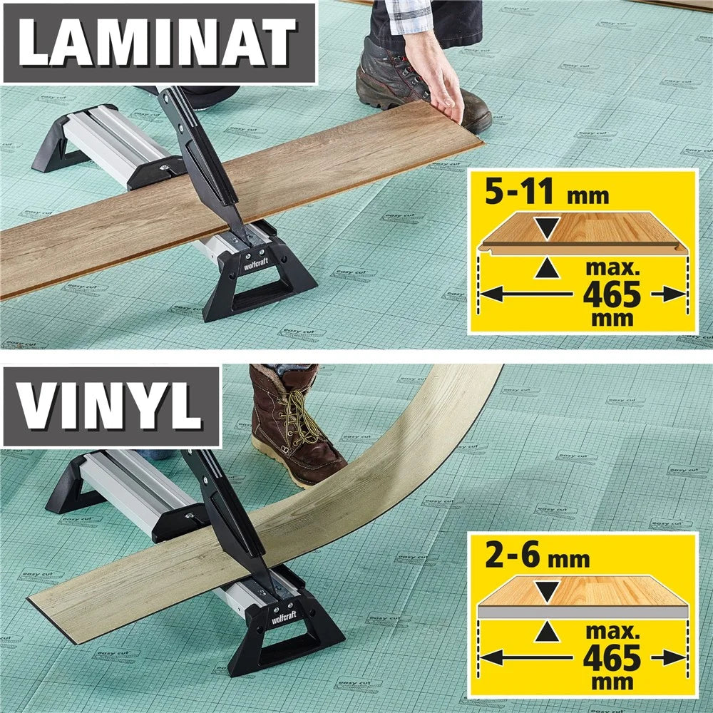 Mini Wood Table Saw Cutting Machine Multi-Function Dust-Free Woodworking Tool for Home Use - 5