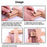 Leather Belt Cutter Adjustable Thickness Wooden Leather Strap Rope Cutting Tool - 7