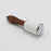 Nylon Leather Carving Hammer Rhombus Chisel Mallet Handcraft Leather Stamping Tool - 6