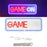 Gaming Neon Light Wall Decor Game Room Teen Boys Room Decoration LED Atmosphere Lamp - 1