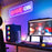 Gaming Neon Light Wall Decor Game Room Teen Boys Room Decoration LED Atmosphere Lamp - 5