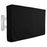40''-42'' TV Cover Outdoor Hanging Television Waterproof Dustproof Universal Protector Shield Hood - 1