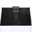 40''-42'' TV Cover Outdoor Hanging Television Waterproof Dustproof Universal Protector Shield Hood - 3