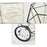 Retro Hollow Out Iron Art Round Handheld Lantern Portable LED Copper Wire Bulb Table Lamp - 3
