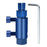 Multifunctional Faucet Valve Screw Extractor Set 1 / 2 3 / 4 1 Inch Universal Broken Bolt Remover Tool - 1