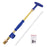 Dual Head Push Pull Sprayer for Beverage Bottles  /  Soda Bottles Watering Can Spray Rod For Gardening - 1