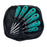 6 PCS Screwdriver Set Two Tone Rubber Handle Magnetic Phillips  /  Flathead Multi-Function Repair Tool - 1