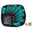 10 PCS Screwdriver Set Magnetic Phillips Flathead Multi-Function Repair Tool Kit with Magnetizer - 1