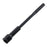 1 / 2 Inch Square Drive Extended Socket Chrome Vanadium Steel Hex Shank Socket Auto Repair Tool 8mm - 1