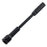 1 / 2 Inch Square Drive Extended Socket Chrome Vanadium Steel Hex Shank Socket Auto Repair Tool 12mm - 1
