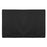 Outdoor TV Waterproof Dust-proof Cover Television Protective Cover for 55-58 inch TV - 4