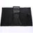 Outdoor TV Waterproof Dust-proof Cover Television Protective Cover for 55-58 inch TV - 6