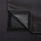 Outdoor TV Waterproof Dust-proof Cover Television Protective Cover for 55-58 inch TV - 7