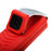 CDT-A2 Round Cable Insulation Cutting Stripper Wire Stripping Pliers Electrician Repair Tool - 3