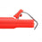 CDT-A2 Round Cable Insulation Cutting Stripper Wire Stripping Pliers Electrician Repair Tool - 5