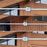WY021 WiFi RGBIC Color Smart Lights 15M 30-LED Outdoor Eaves Light IP67 Waterproof APP Controlled - EU Plug - 6