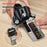 Adjustable Sharpener Woodworking Fixed Angle Chisel Sharpening System Manual Honing Guide - 3