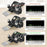 Adjustable Sharpener Woodworking Fixed Angle Chisel Sharpening System Manual Honing Guide - 4
