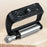 Adjustable Sharpener Woodworking Fixed Angle Chisel Sharpening System Manual Honing Guide - 7