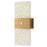 ASW003  /  ASW004 Water Transfer Wood Grain Magnetic Wall Lamp Motion Sensor Long Strip Bedside Wall Light - Rectangular  /  Wood Grain - 1
