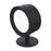 Wall Mounted RGB Picture Light with Remote Control Dimmable LED Spotlight for Artwork Display - 1
