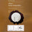 K06 LED Charcoal Flame Lamp Dual Mode USB Rechargeable Simulated Wood Burning Night Light - 4