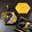 JAKEMY JM-8185 Multifunction Screwdriver Bit Set for Glass, Cellphones Portable Assembly Repair Tools - 7