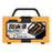 JAKEMY JM-6123 31-in-1 Multifunction Hardware Hand Tool Set Portable Screwdriver Bits for TVs, Computers - 2