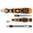 JAKEMY JM-6123 31-in-1 Multifunction Hardware Hand Tool Set Portable Screwdriver Bits for TVs, Computers - 3