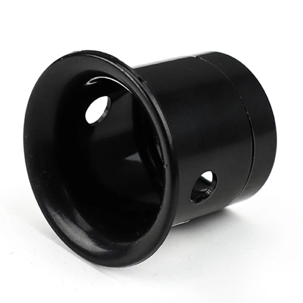GM Portable 5X Magnifying Jewelry Watch Repair Magnifier Lenses Eye Loupe Loop Magnifying Instrument - 4