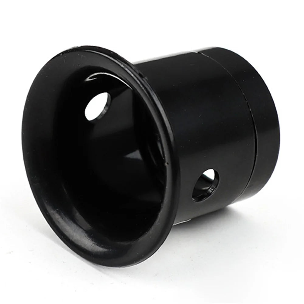 GM Portable Monocular Magnifier Magnifying Glass 15X Eye Loops Magnifier Watch Jewelry Loupe Repair Tool - 3