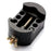 Watch Back Case Cover Remover Holder Watch Repair Tool Adjustable Watch Case Holder Tool - 1