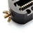 Watch Back Case Cover Remover Holder Watch Repair Tool Adjustable Watch Case Holder Tool - 5