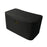 Dust Cover for Marshall STANMORE III Bluetooth-compatible Speaker Oxford Cloth Protective Sleeve - Black - 1