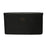 Dust Cover for Marshall STANMORE III Bluetooth-compatible Speaker Oxford Cloth Protective Sleeve - Black - 2