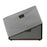 Dust Cover for Marshall STANMORE III Bluetooth-compatible Speaker Oxford Cloth Protective Sleeve - Black - 3