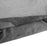 Dust Cover for Marshall STANMORE III Bluetooth-compatible Speaker Oxford Cloth Protective Sleeve - Black - 5