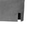 Dust Cover for Marshall STANMORE III Bluetooth-compatible Speaker Oxford Cloth Protective Sleeve - Black - 6