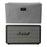 Dust Cover for Marshall STANMORE III Bluetooth-compatible Speaker Oxford Cloth Protective Sleeve - Black - 7