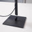 Artificial Maple Leaf Tree USB LED Light Plastic String Light Table Lamp for Festival Party Decoration Gift - 3