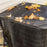 KG0268 Air Conditioner Cover Full Mesh with Detachable Waterproof Top Size L - 5