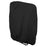 94x34x96cm Outdoors Folding Chair Cover Oxford Cloth Waterproof Patio Furniture Dust Cover - 1