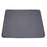 Indoor Pet Urine Pad Reusable Cat Dog Gift Urine Water Absorbent Mat, Size M - 5